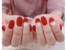 ビューティサロン アジアン/