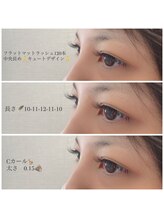 ラ フルール(La fleur)/