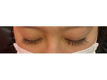 ラス 方南町駅前店(LATH)/3月★まつげ