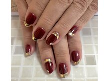 ココ ネイル(Coco Nail)/