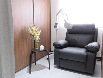 フタバ 天神大名店(futaba)/都度払いOK◎