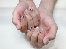 ティーエヌ 本厚木店/7月☆4500円【4950円税込】