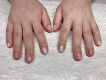 ユキ リラクゼーション アンド エステサロン/