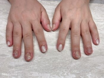 ユキ リラクゼーション アンド エステサロン/