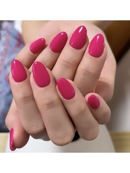 サブリナバイ ルヴィ(savrina by REVI)/ワンカラー