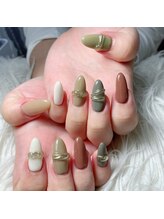 インプレス 鶴見店(Impress)/ミラーアクセサリー