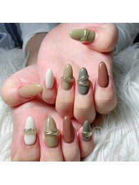 ミラーアクセサリー