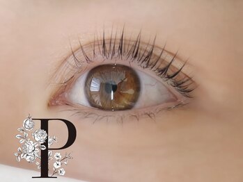 リミー(Re:me)/Parisienne Lash Lift