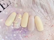 キューティプティ 池袋東口店(Cutie puti)/