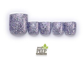 23年5月マンスリートレンド-20