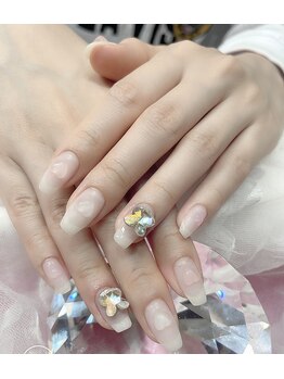 ジェイエフ(JF)/