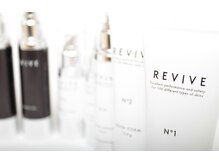 プレイス 天王寺店(PLACE)/ホームケア化粧品