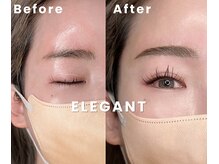 アリイ(Alii)/Elegant