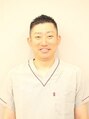 ラクシア 昭島中神院(Laxia) 石森 俊行