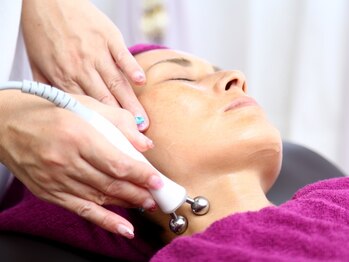 ループ(Loop)/リフトアップ/小顔