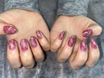 ブリリアント(Brilliant)/