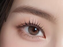 ミニョン 阪急梅田店(Minyon)