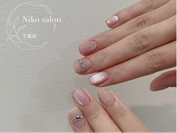 ニコ 中野店(Niko)/