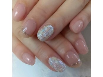 リアン(lien)/定額トレンドa