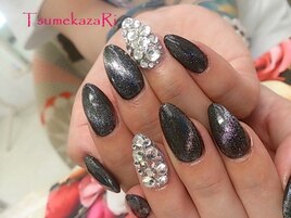 ★マグネット★