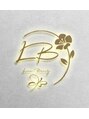 ラインビューティ 上野 御徒町(LINE BEAUTY)/LINE BEAUTY エステサロン