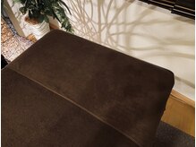 プライベートサロン ストバリ(Sto Bali)/