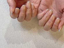 オーク 戸塚(OAK)/シンプルスキニーフレンチ