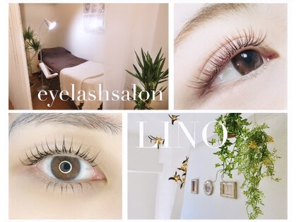 リノ 天神店(LINO)の写真