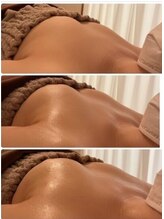 エスビューティー 三軒茶屋(S beauty)/ブライダル・三軒茶屋・痩身