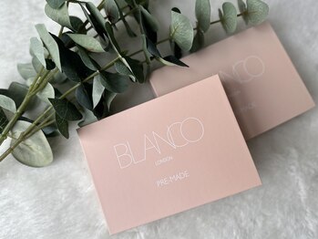 オルテンシア 六本松(ORTENSIA)/ブランコプレメイド