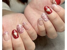 ジプソバイクレール(Gyypso by Clair)/