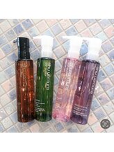 クレス(crece)/syuuuemuraお取り扱い