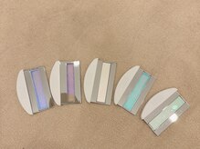 ダイヤ 名古屋中川区店(Daiya)/■光フェイシャル/IPLフォト