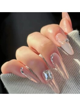 ジェイエフ(JF)/