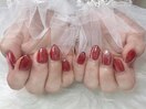 マグネット/大人っぽ byこころ