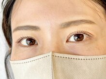 ジェシカ 鎌倉(Jessica)/パリジェンヌ/眉毛/マツエク