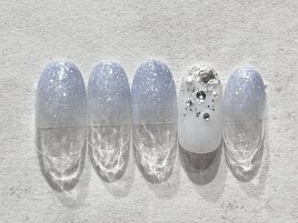 90分アートやり放題