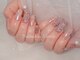 ネイルサロンミュー(Nailsalon Mew)の写真