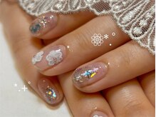 トイロ(toiro)/HAND 定額アート