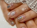 HAND 定額アート
