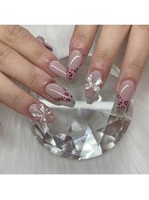 ワンネス(One'Ness)/