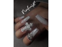ネイルスミス 高松店(Nailsmith)