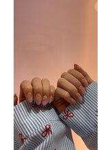 ランシル(Lancil)/Lancilオススメ