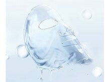 インハーモニーエヌアール(in Harmony_NR)/コラーゲンパック