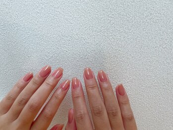 ワンカラー／パーツ