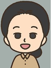 リラク アクアシティお台場店(Re.Ra.Ku)&nbsp;イシヤマ 