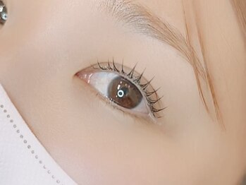 ブッカガル(Bucca Gal)/