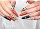 ネイルサロン イズ(nail salon I'z)の写真