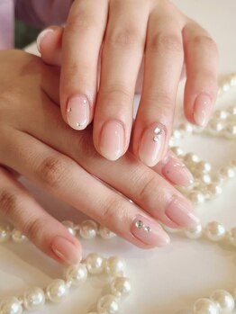 シンプル系（オフィス・日常）が得意