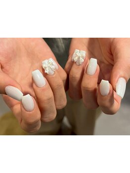 シンプル系（オフィス・日常）が得意